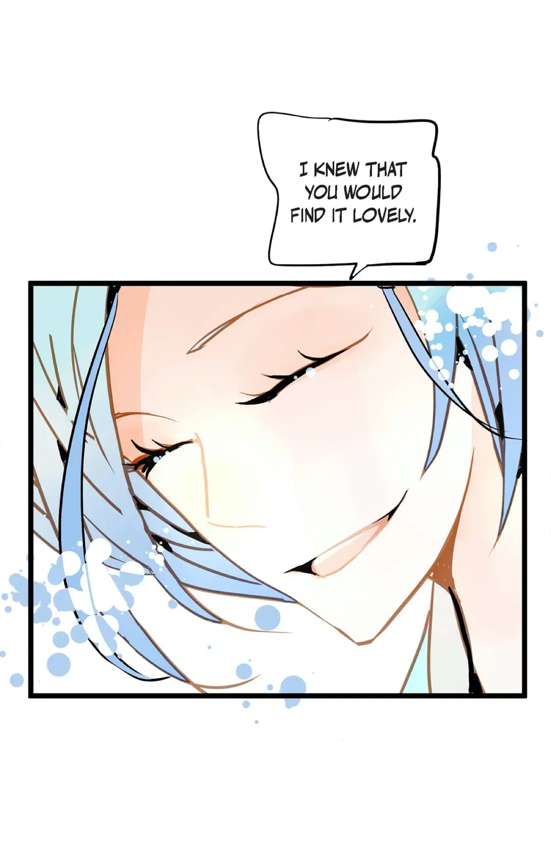 The 13th Night Chapter 76 – Page 39