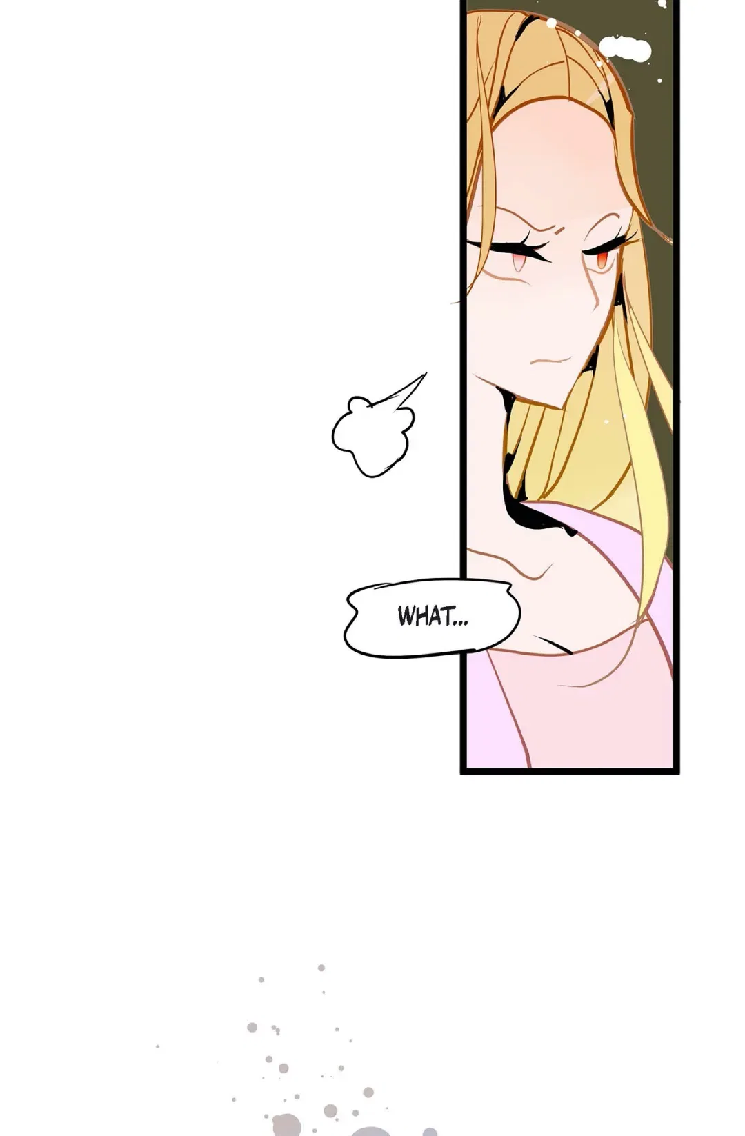 The 13th Night Chapter 76 – Page 48