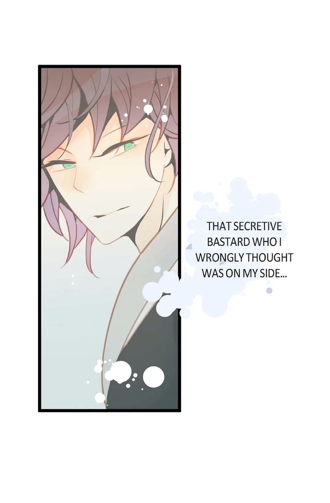 The 13th Night Chapter 76 – Page 51