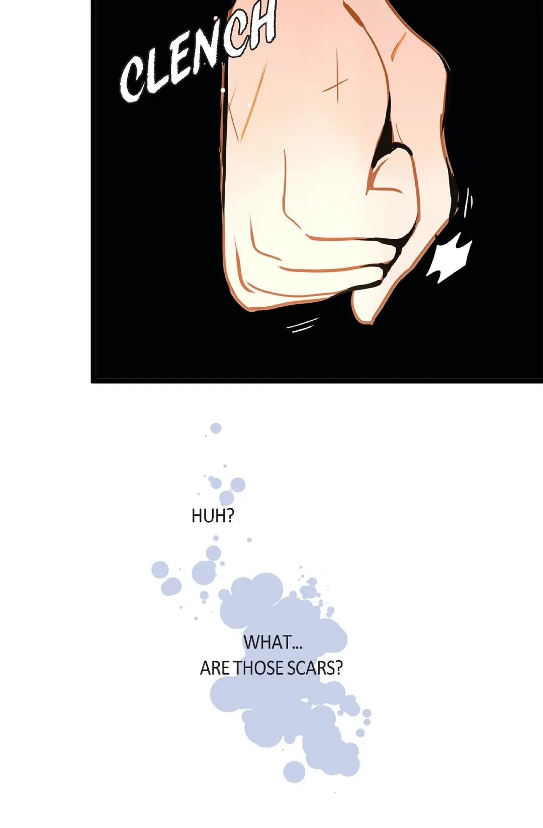 The 13th Night Chapter 76 – Page 55