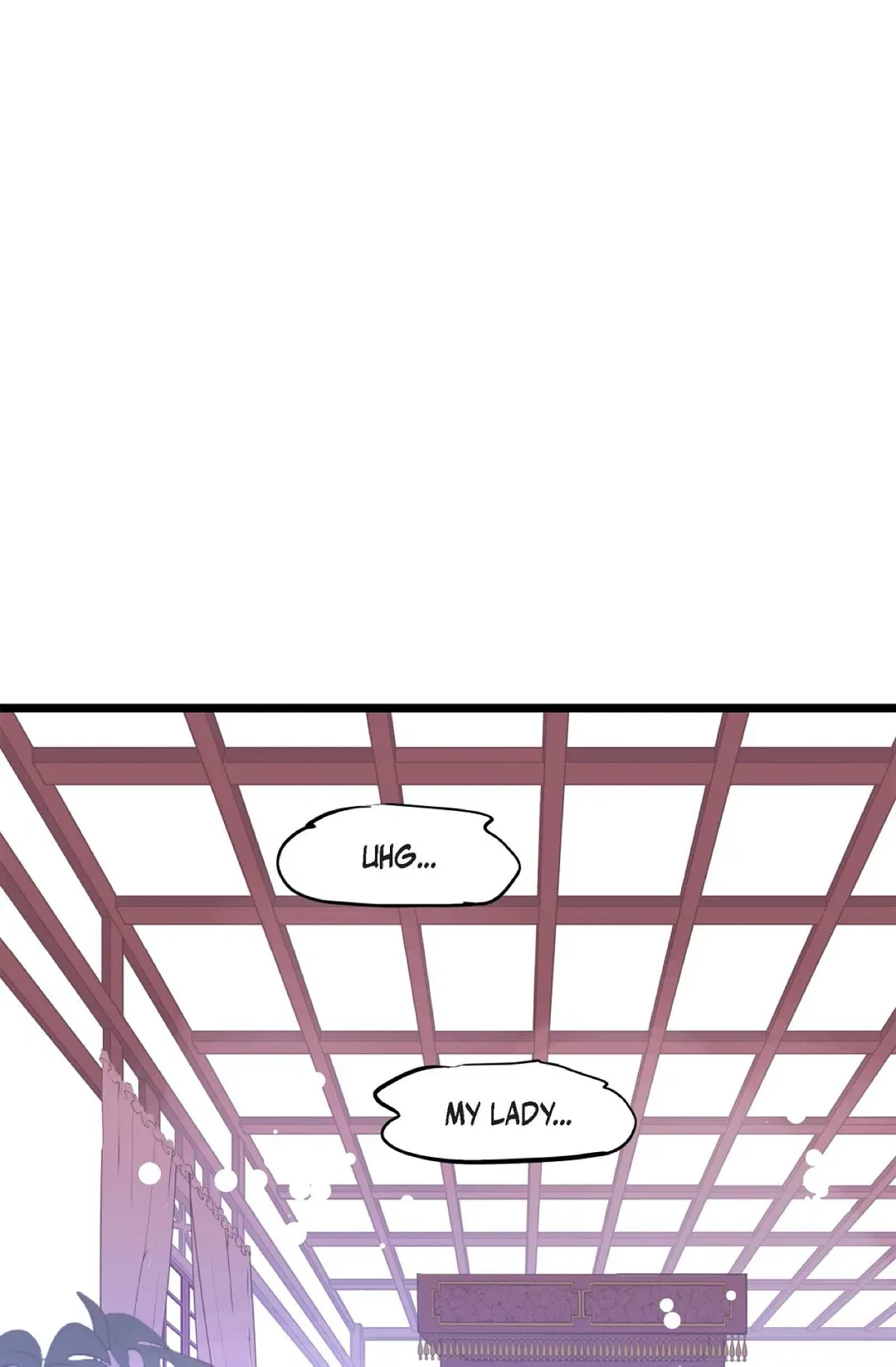 The 13th Night Chapter 75 – Page 4