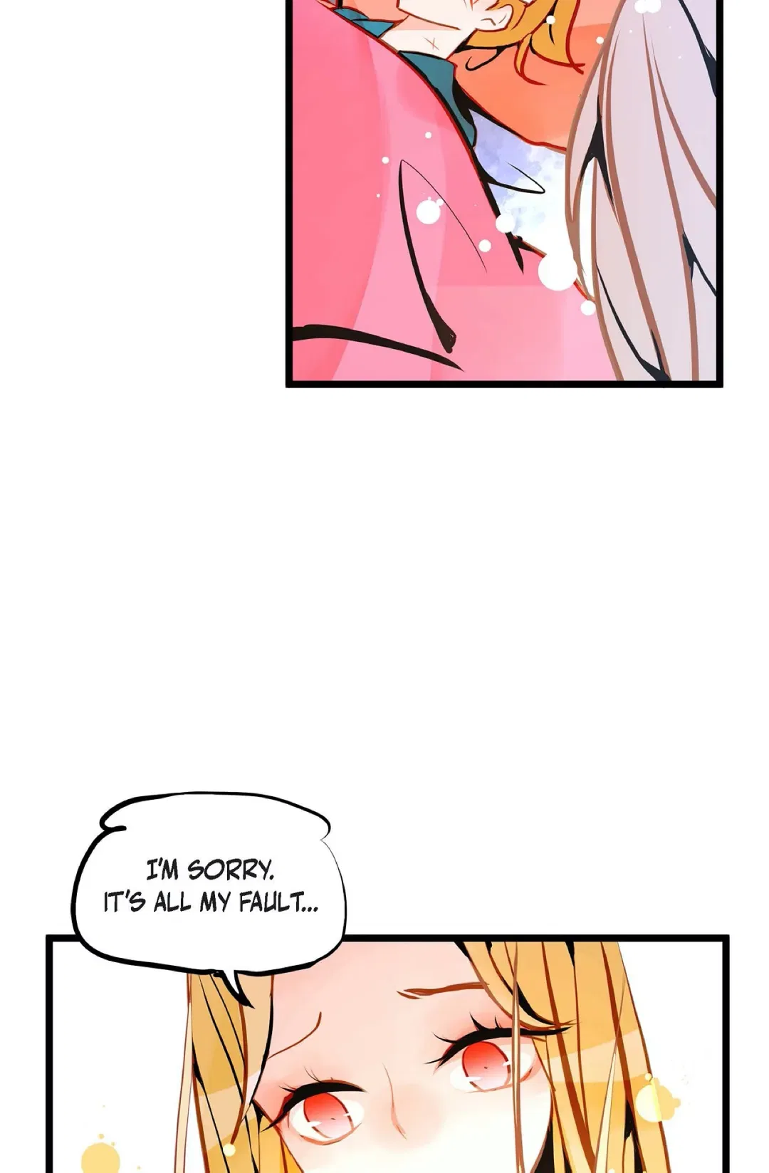 The 13th Night Chapter 75 – Page 6