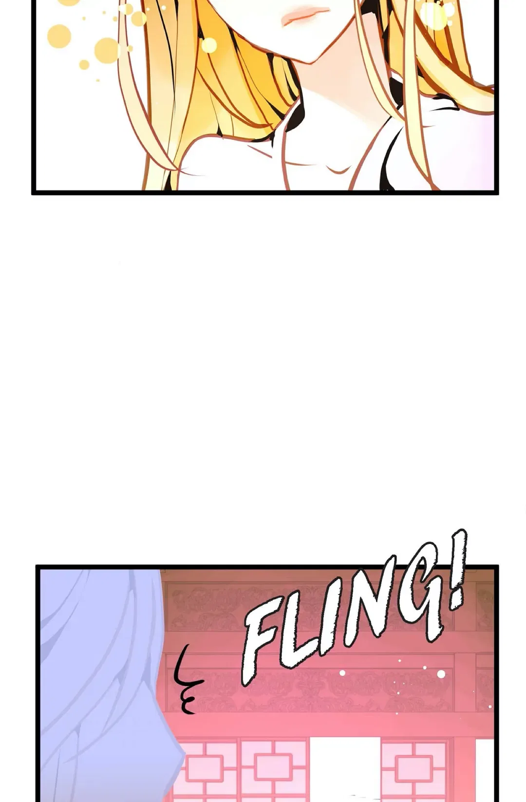 The 13th Night Chapter 75 – Page 7