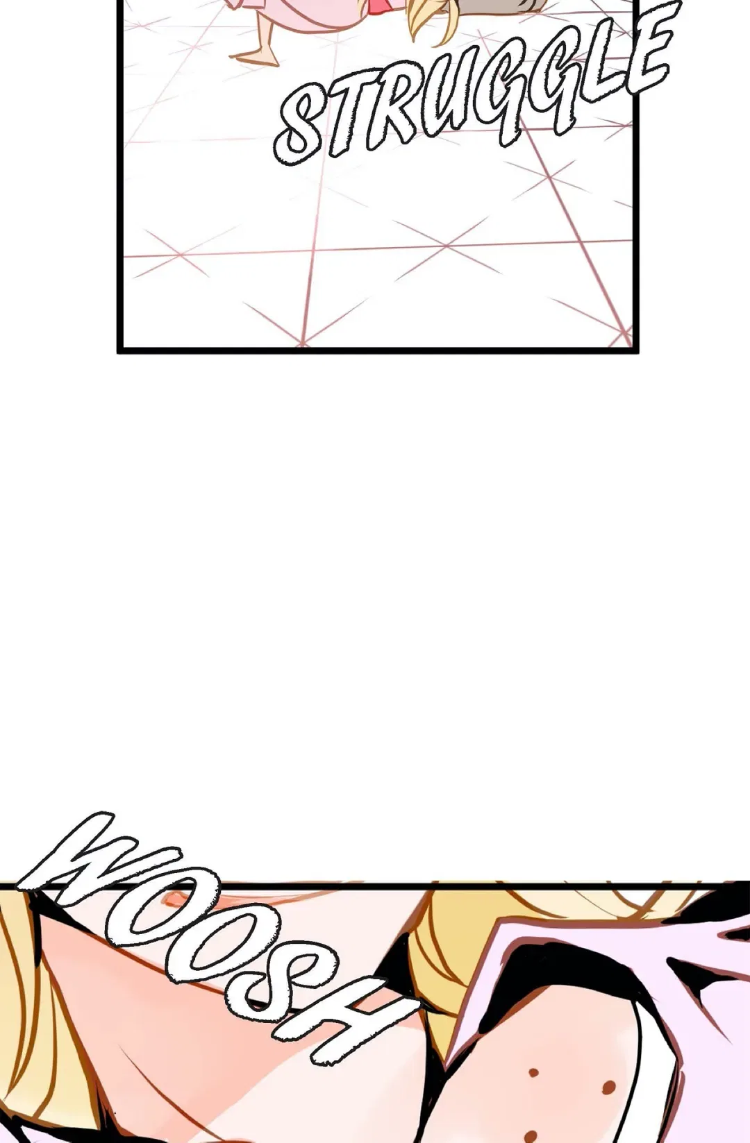 The 13th Night Chapter 75 – Page 18