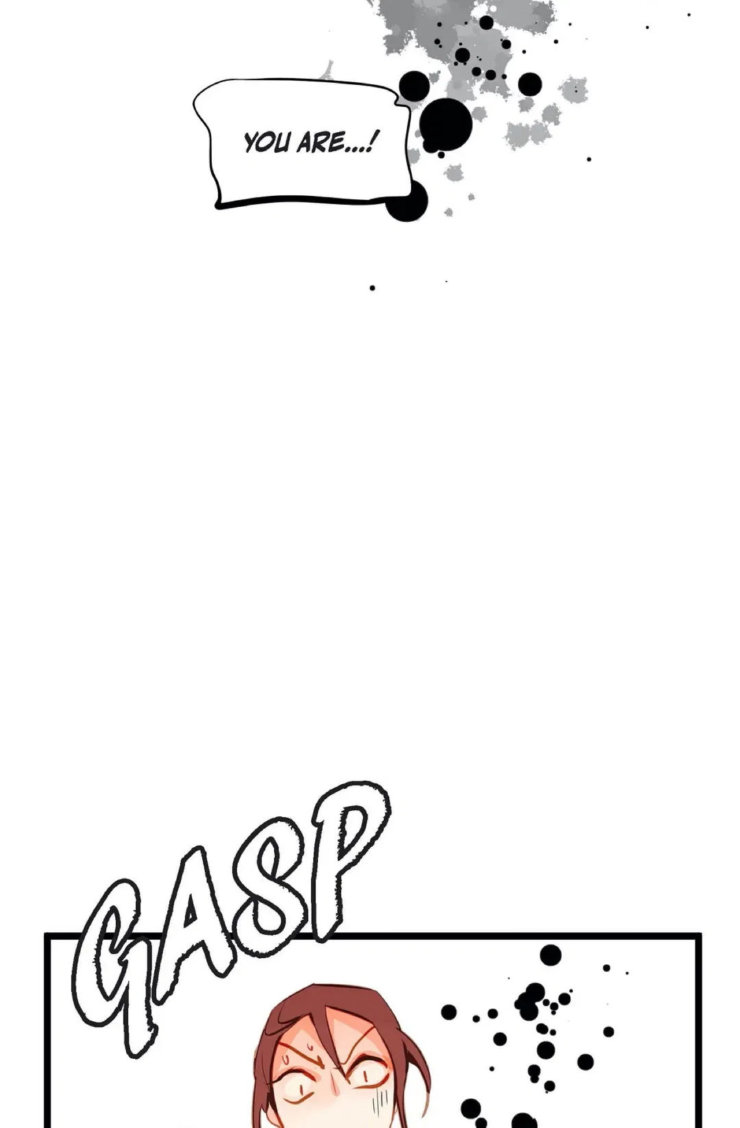 The 13th Night Chapter 75 – Page 22