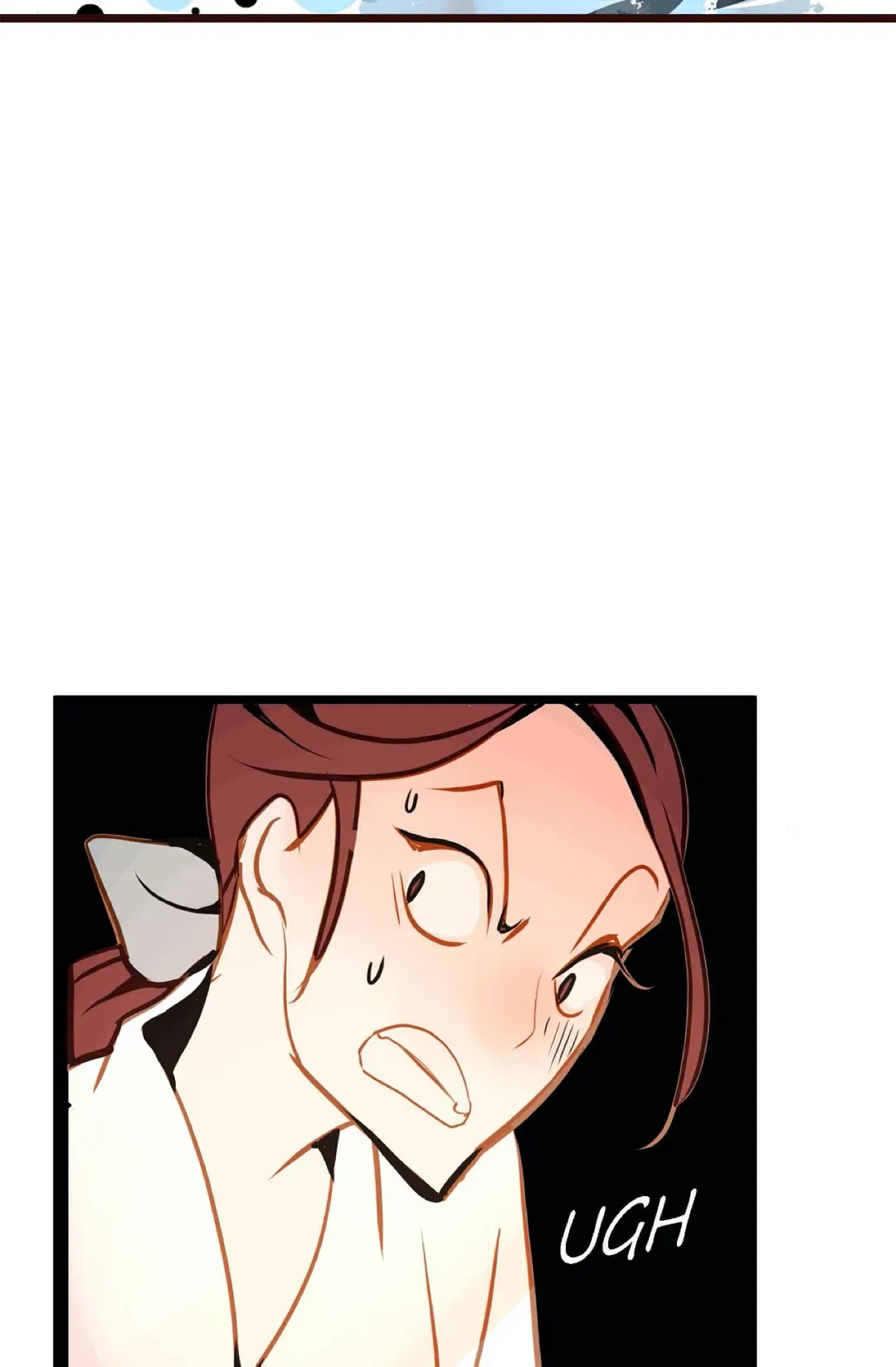 The 13th Night Chapter 75 – Page 27