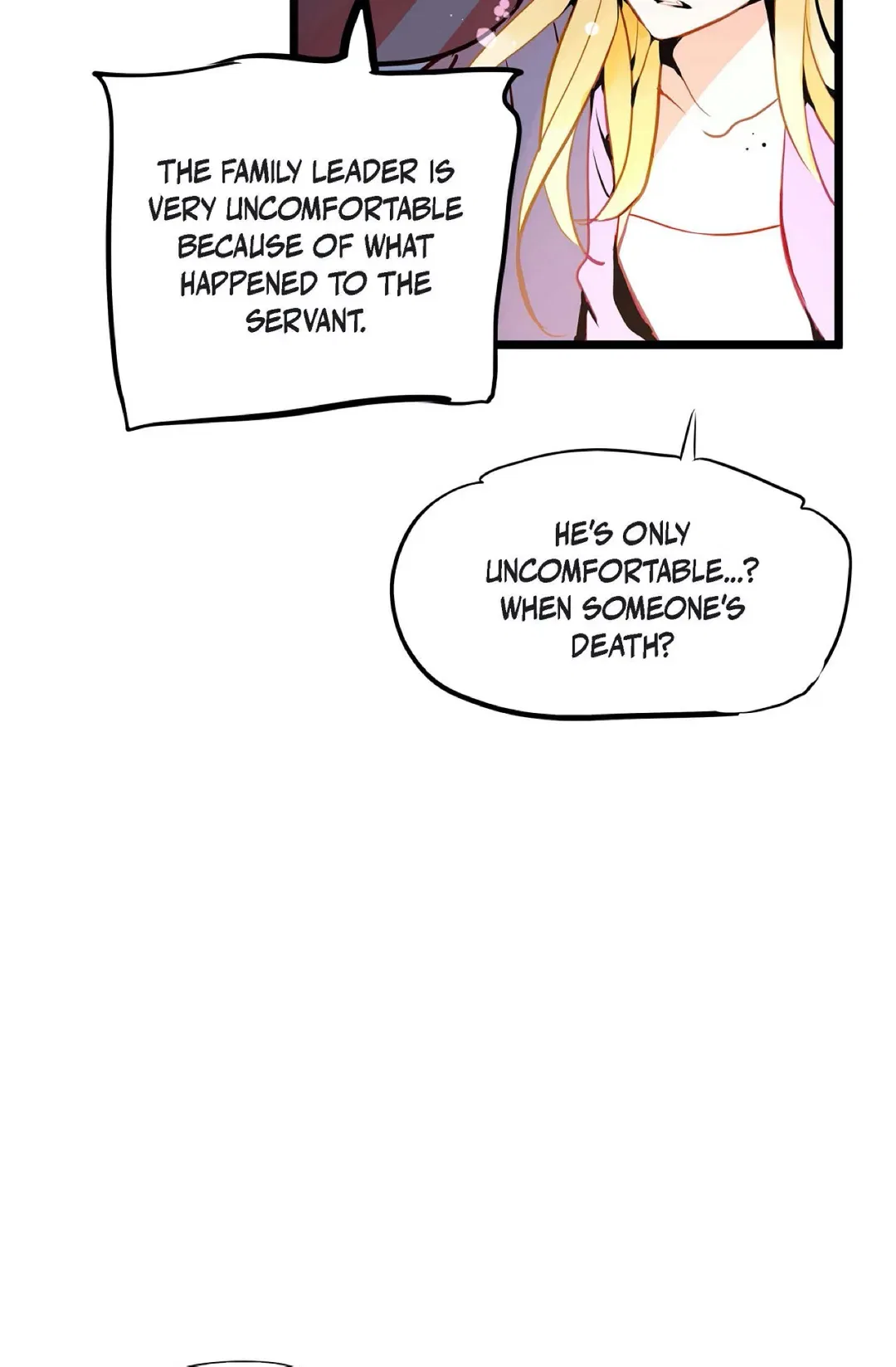 The 13th Night Chapter 75 – Page 56