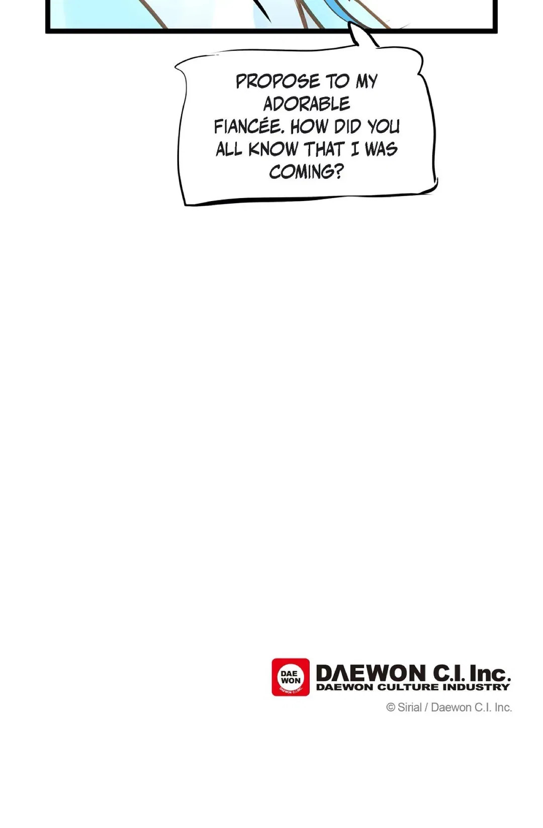 The 13th Night Chapter 75 – Page 62
