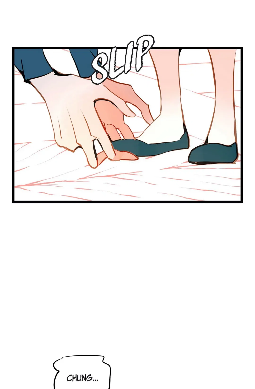 The 13th Night Chapter 74 – Page 6
