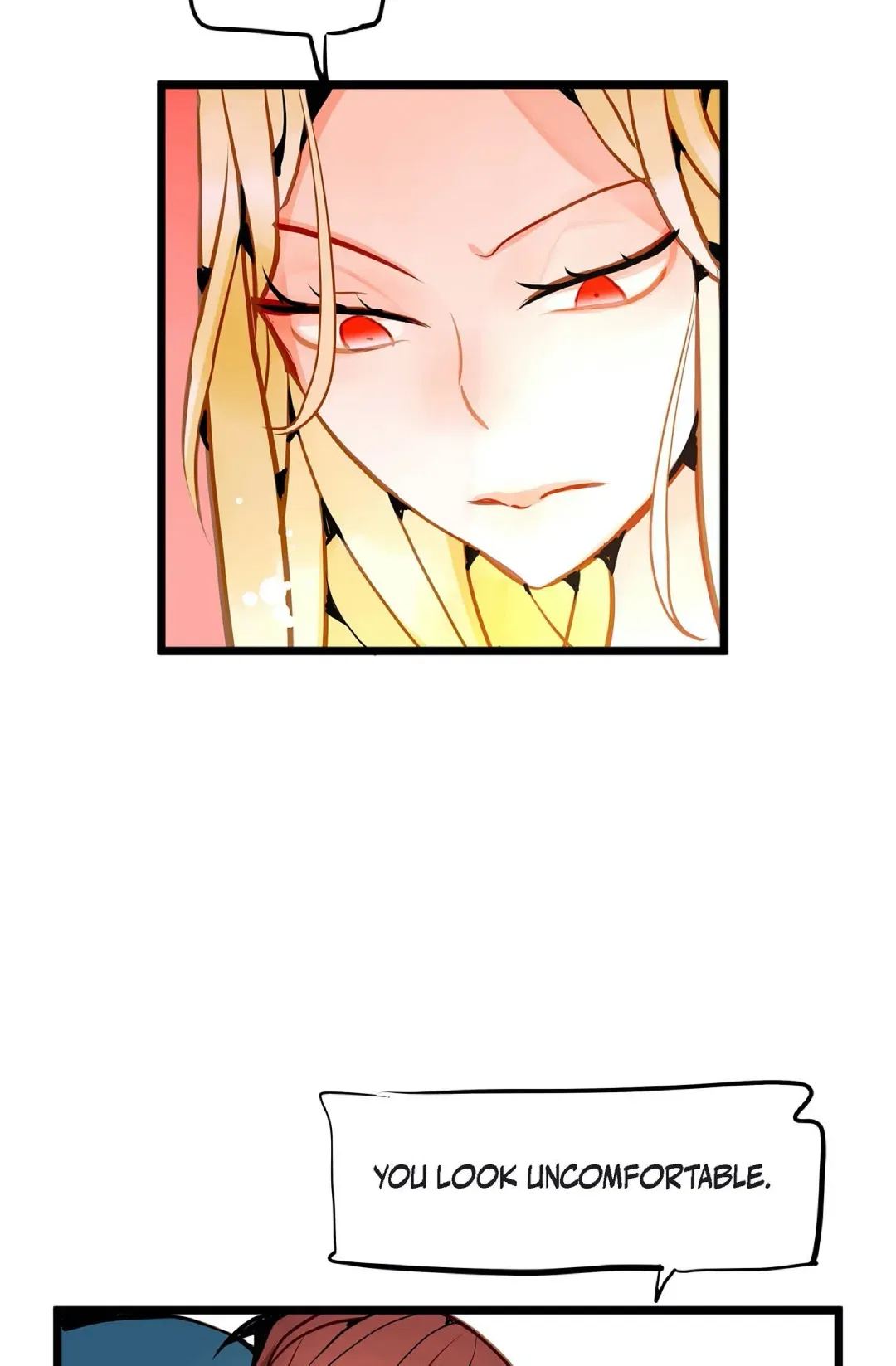 The 13th Night Chapter 74 – Page 7