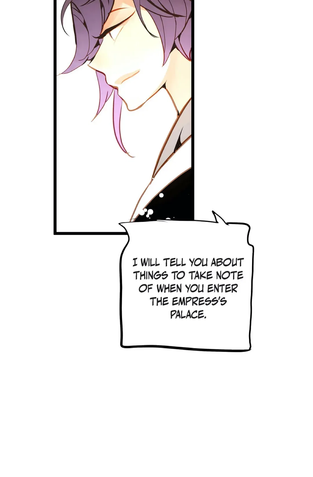 The 13th Night Chapter 74 – Page 14