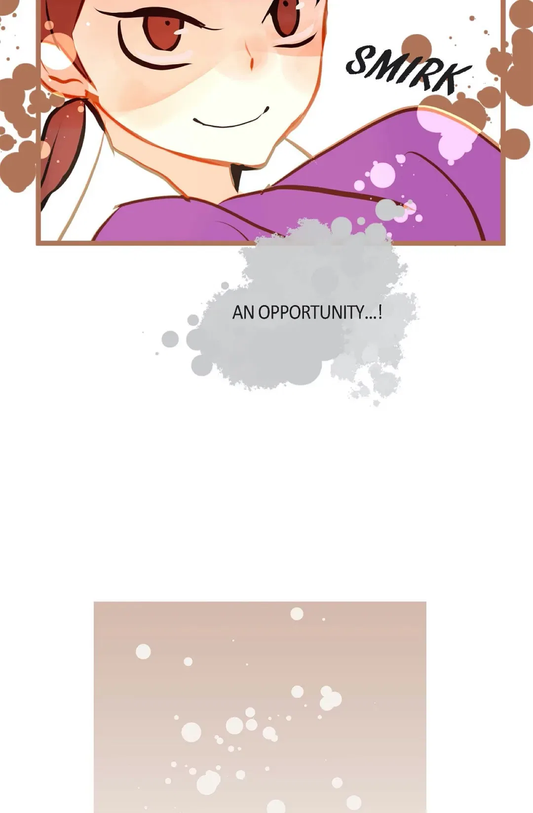 The 13th Night Chapter 74 – Page 32