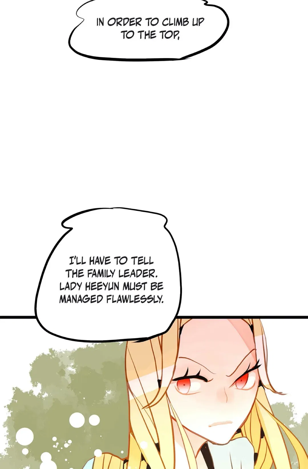 The 13th Night Chapter 74 – Page 36