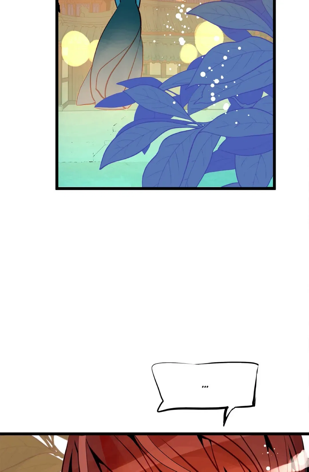 The 13th Night Chapter 74 – Page 41