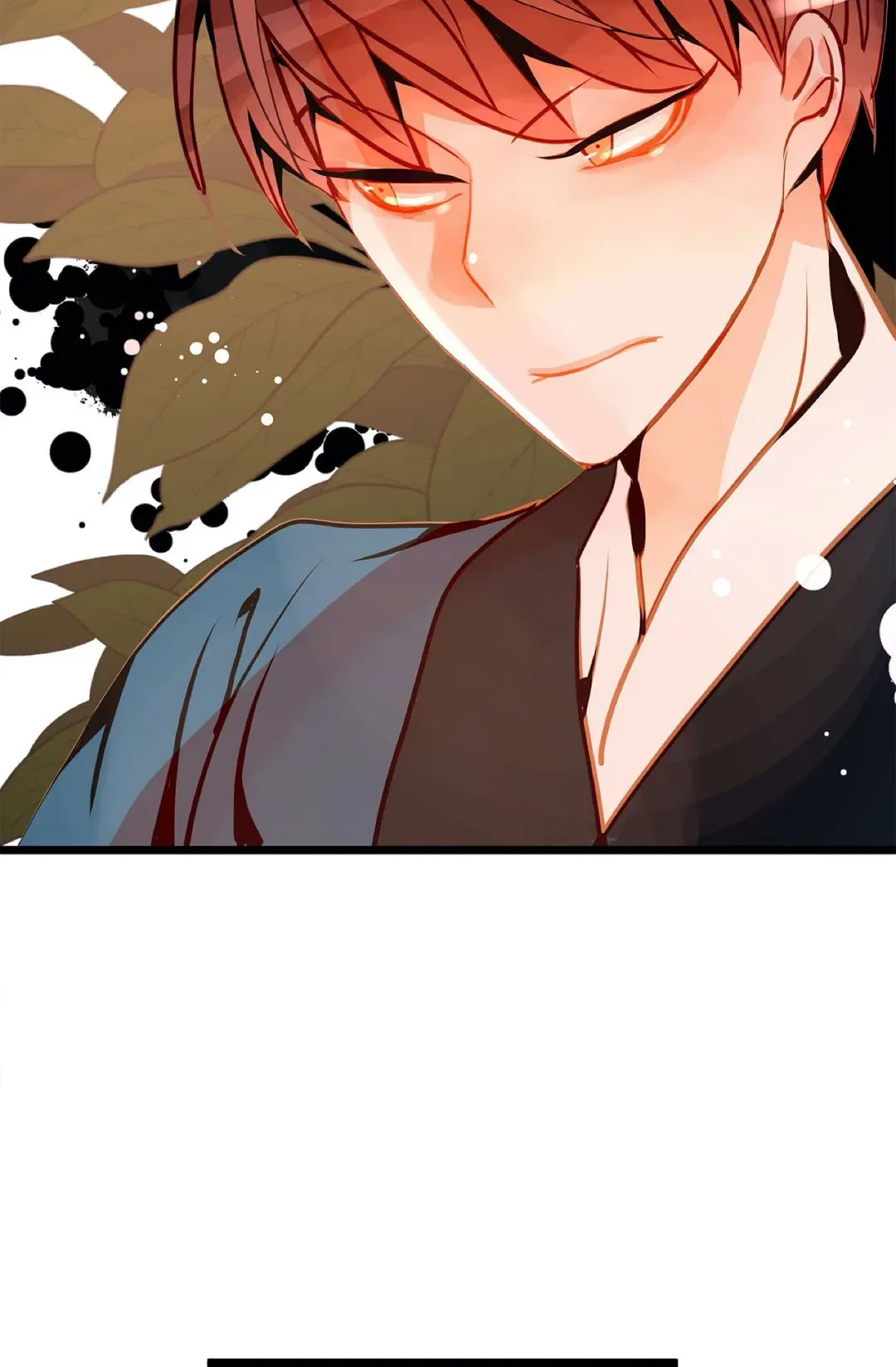 The 13th Night Chapter 74 – Page 42