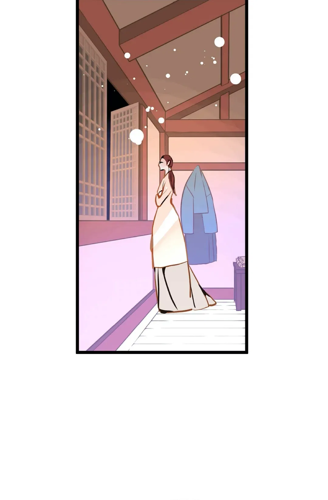 The 13th Night Chapter 74 – Page 43