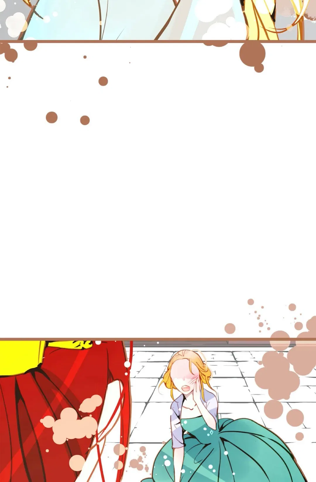 The 13th Night Chapter 74 – Page 47