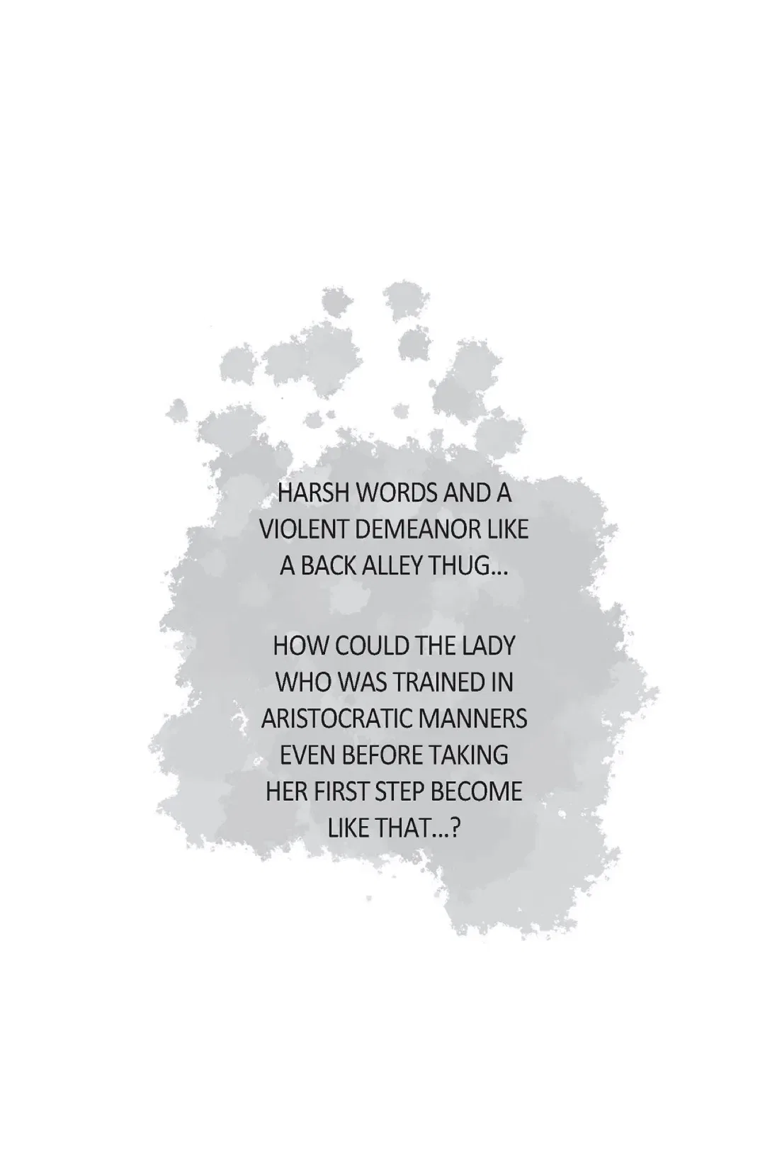 The 13th Night Chapter 74 – Page 51