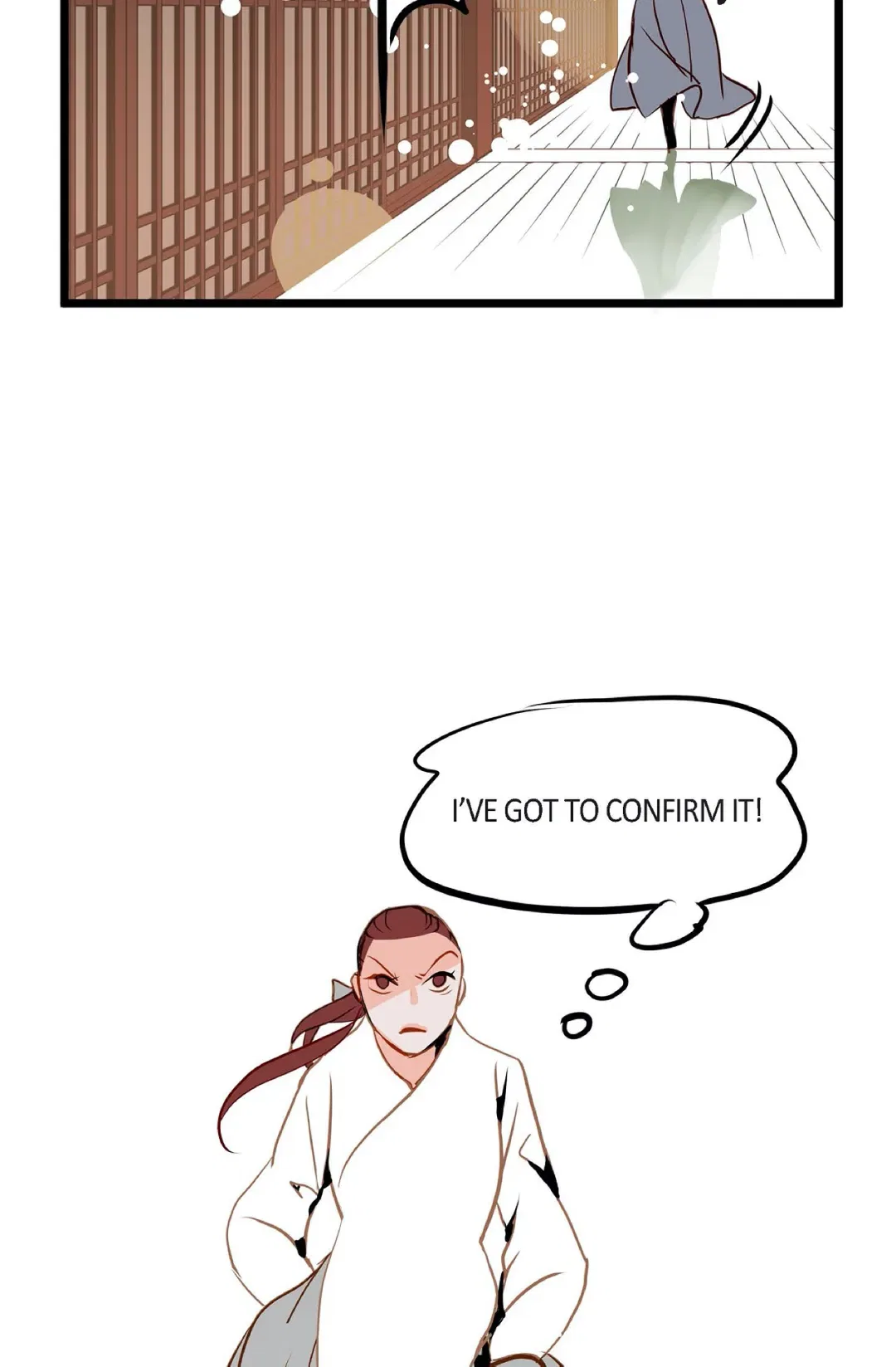 The 13th Night Chapter 74 – Page 56