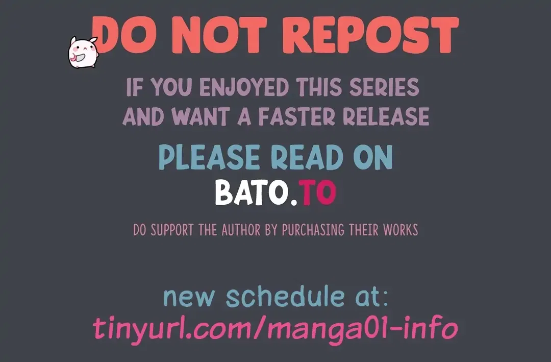 The 13th Night Chapter 72 – Page 1