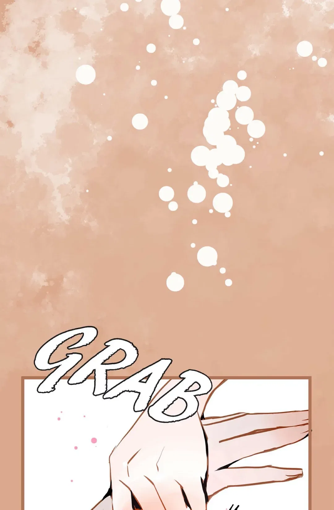 The 13th Night Chapter 72 – Page 6