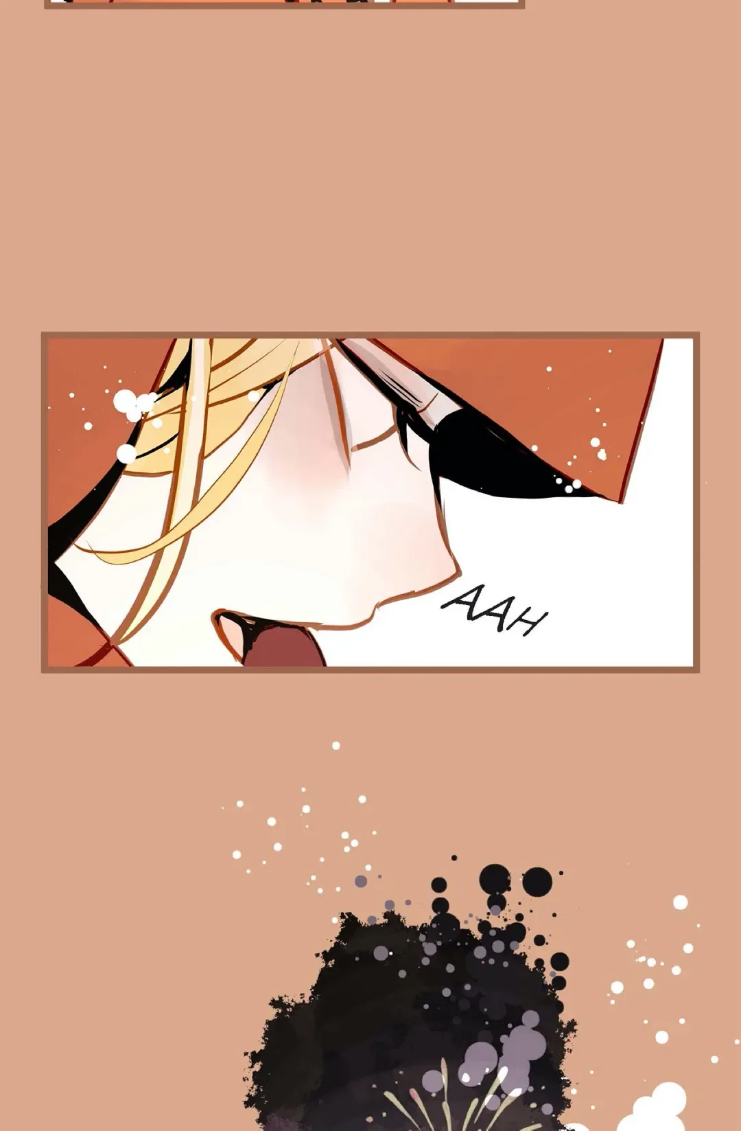 The 13th Night Chapter 72 – Page 38