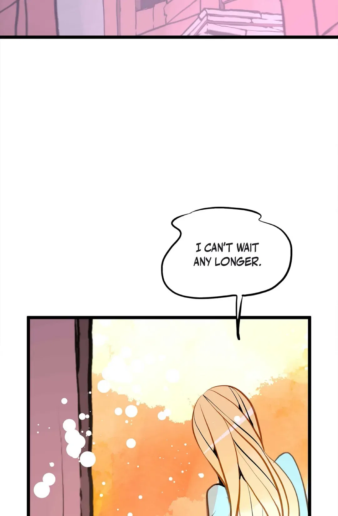 The 13th Night Chapter 72 – Page 44