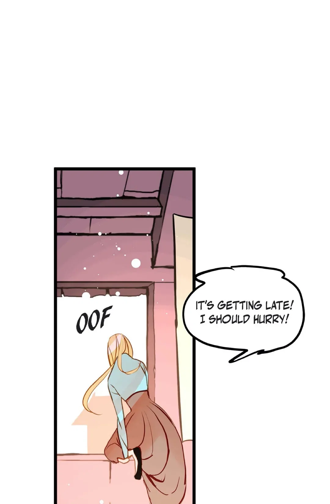 The 13th Night Chapter 72 – Page 47
