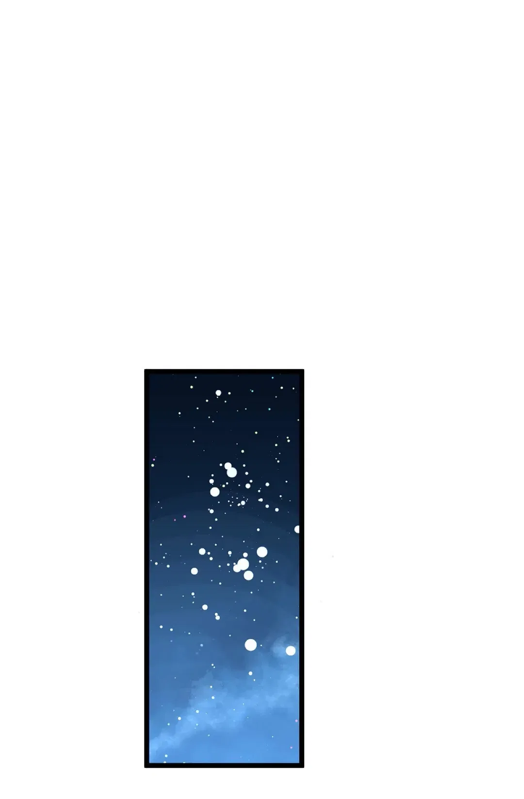 The 13th Night Chapter 72 – Page 50