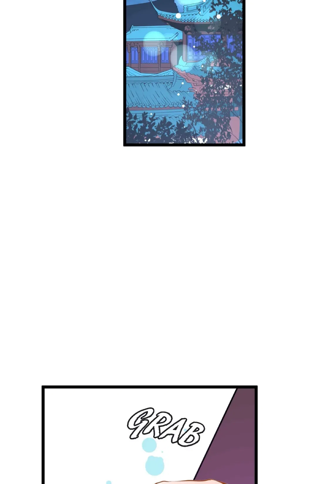 The 13th Night Chapter 72 – Page 52