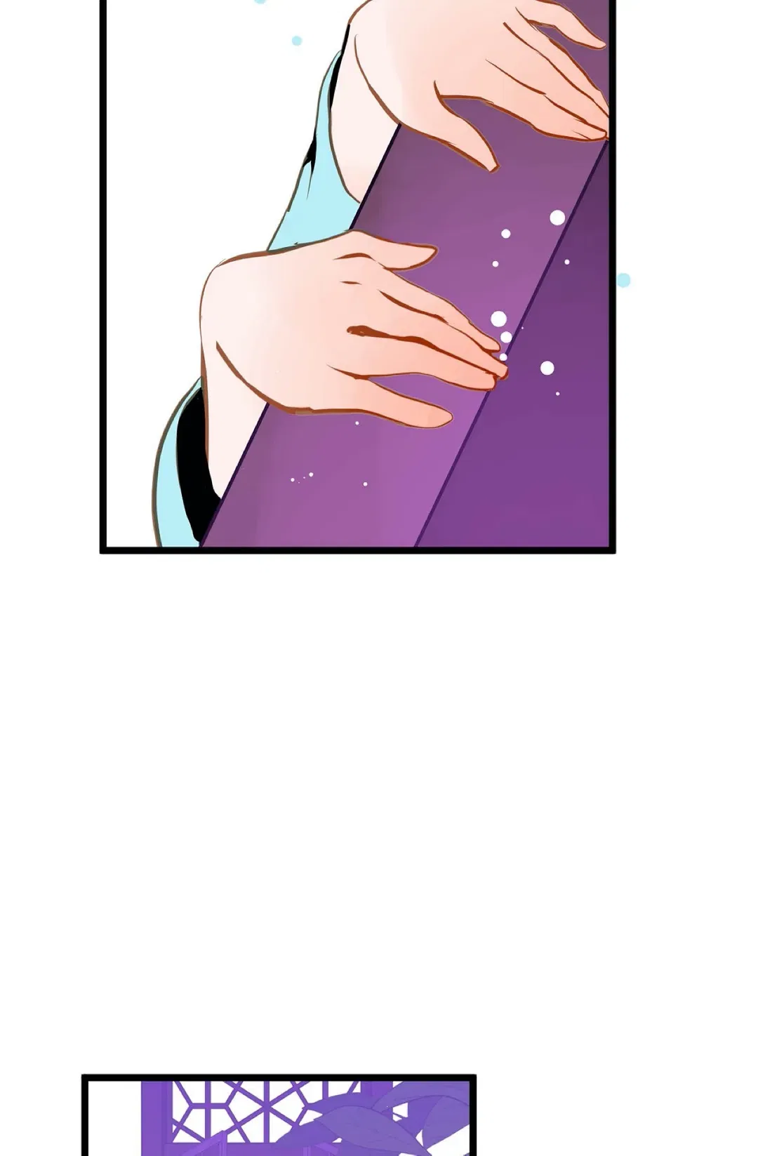 The 13th Night Chapter 72 – Page 53