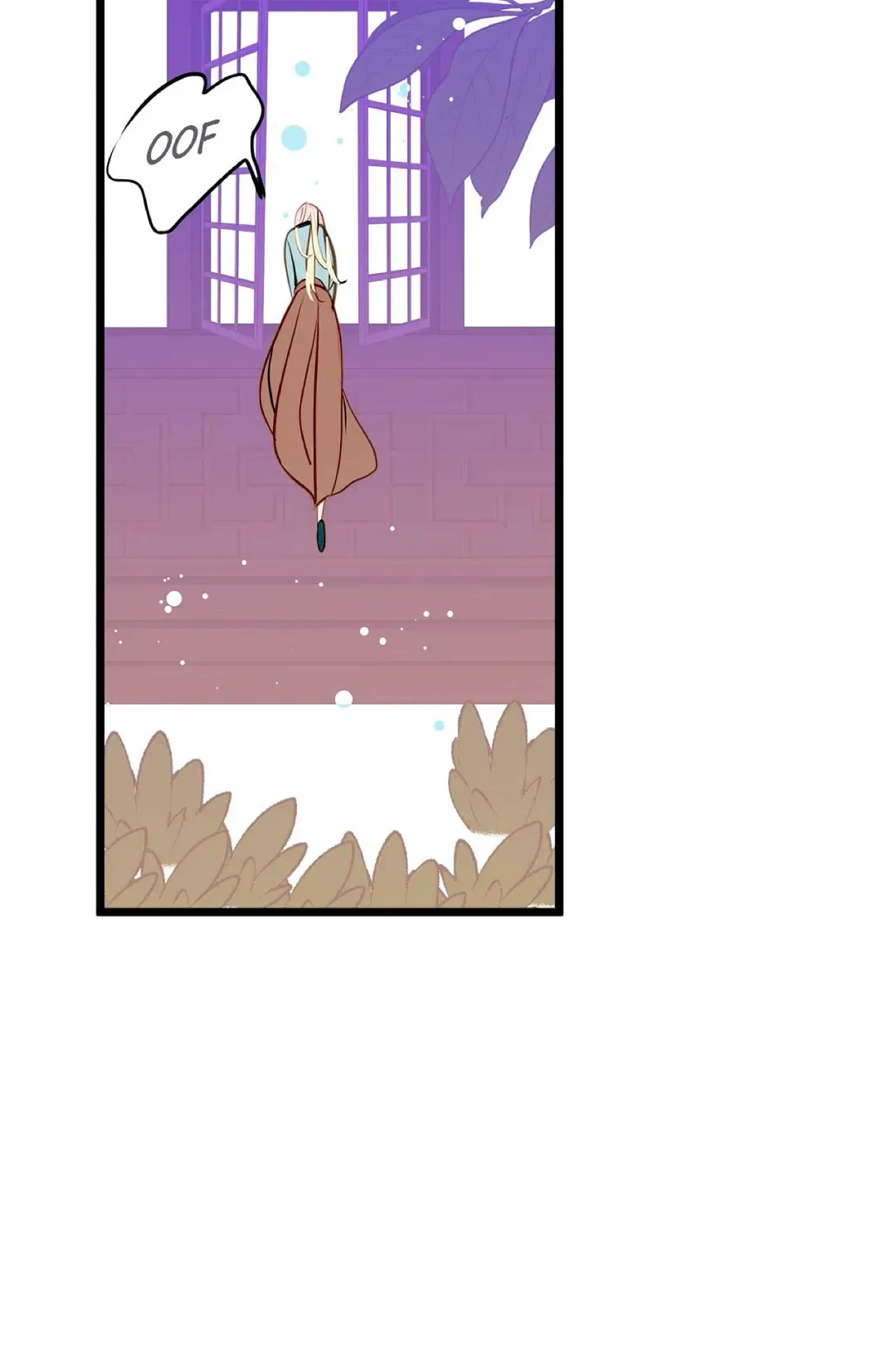 The 13th Night Chapter 72 – Page 54
