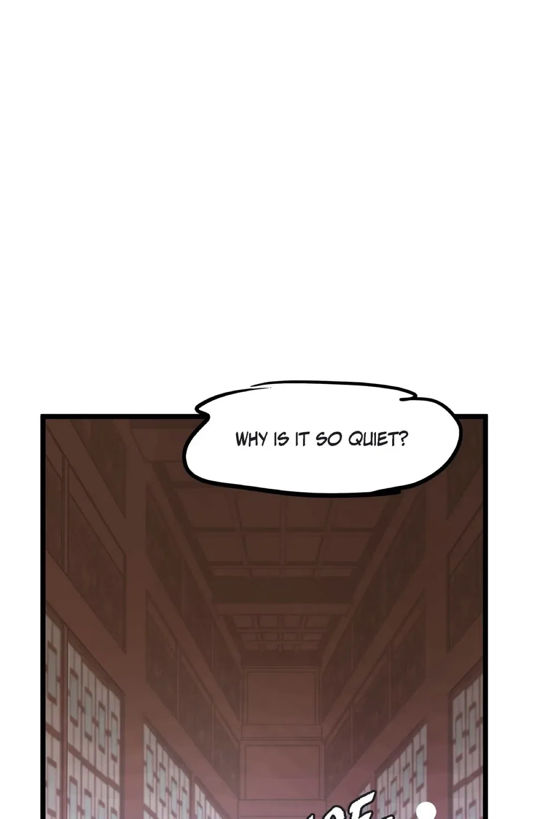 The 13th Night Chapter 72 – Page 56