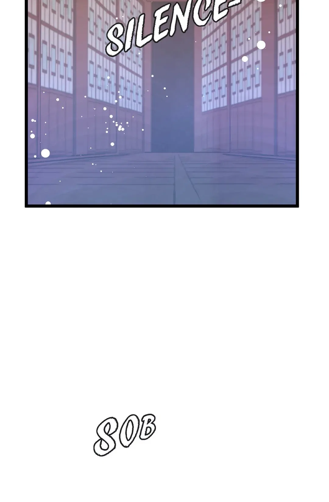 The 13th Night Chapter 72 – Page 57