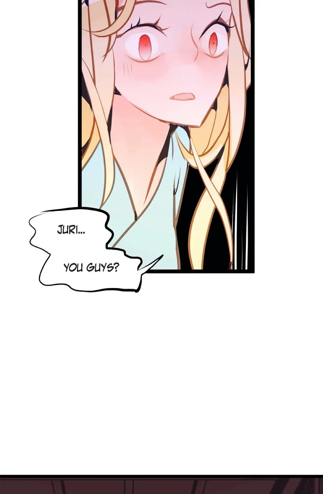 The 13th Night Chapter 72 – Page 61