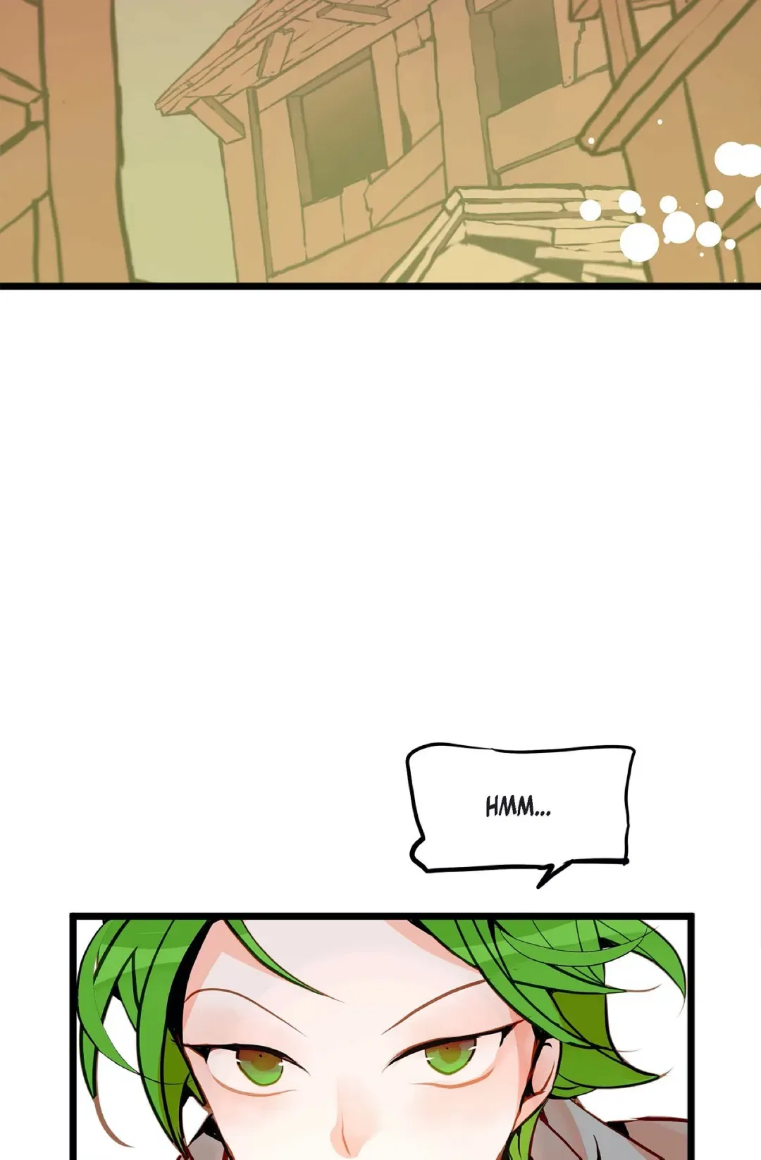 The 13th Night Chapter 71 – Page 5