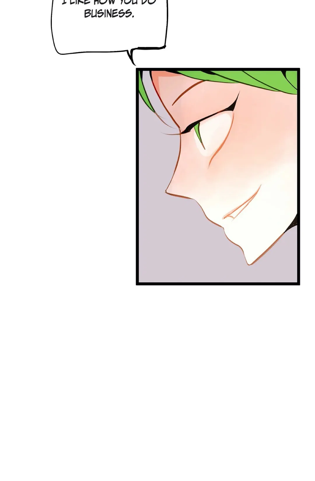 The 13th Night Chapter 71 – Page 9