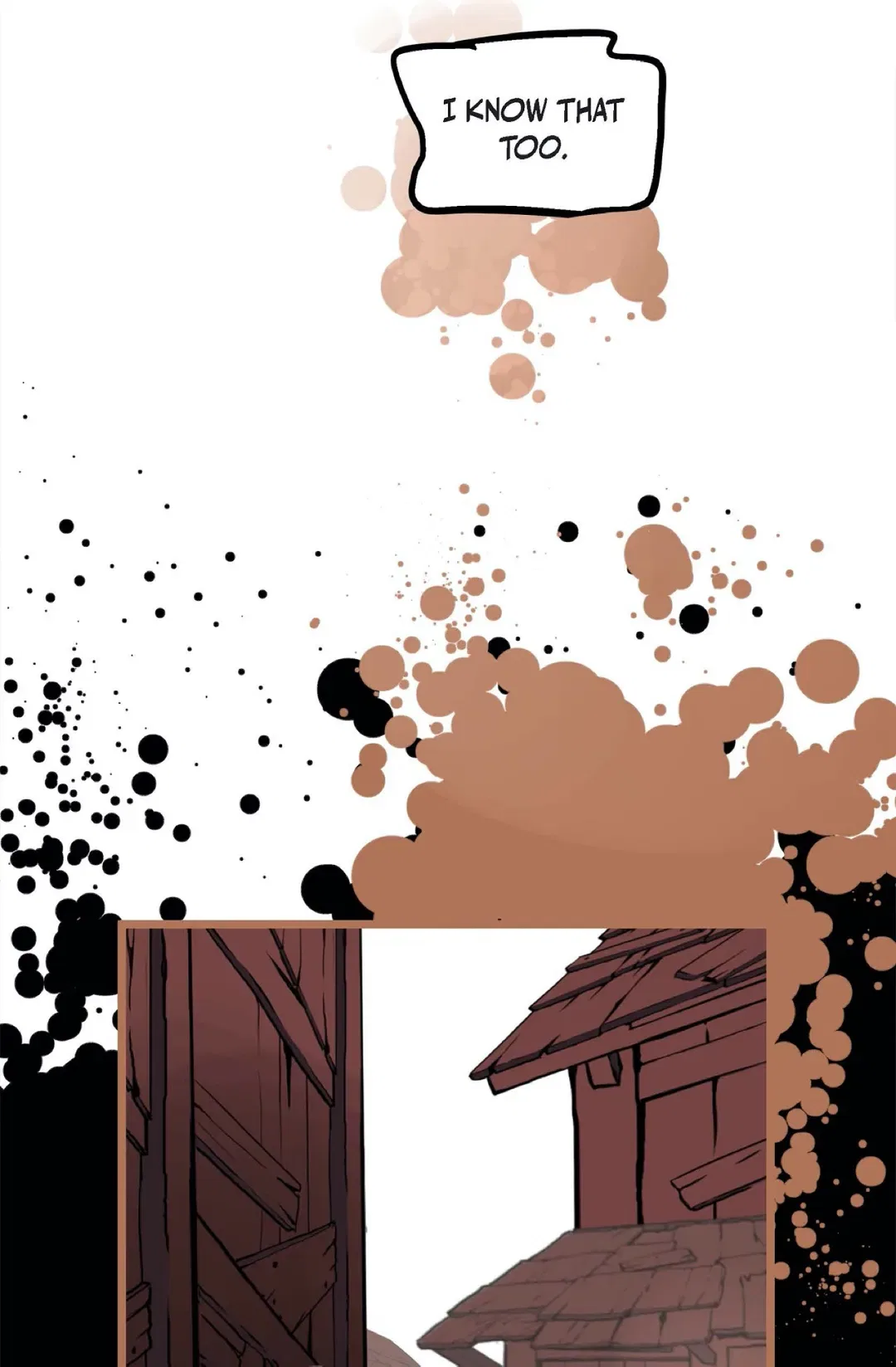 The 13th Night Chapter 71 – Page 18