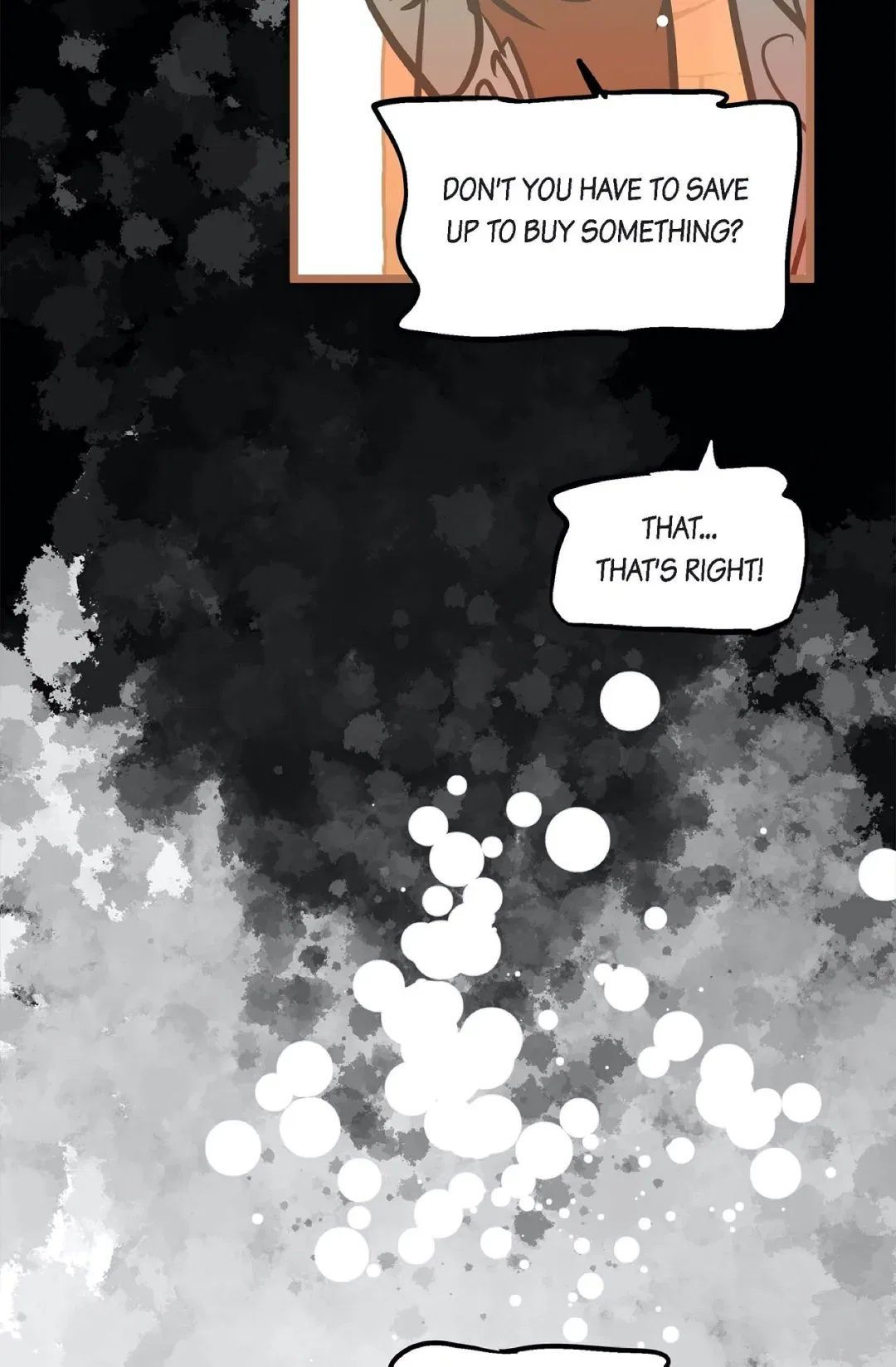 The 13th Night Chapter 71 – Page 24