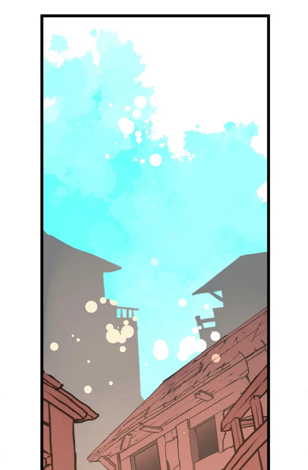 The 13th Night Chapter 71 – Page 31