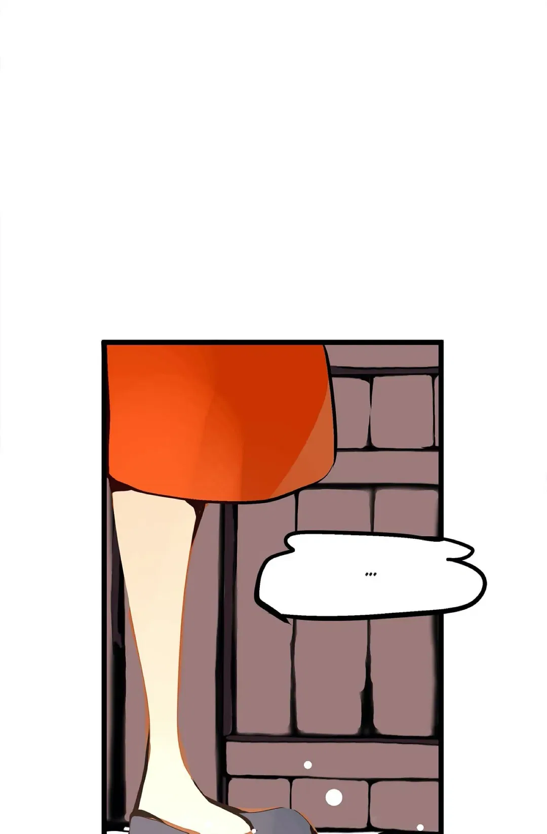 The 13th Night Chapter 71 – Page 33