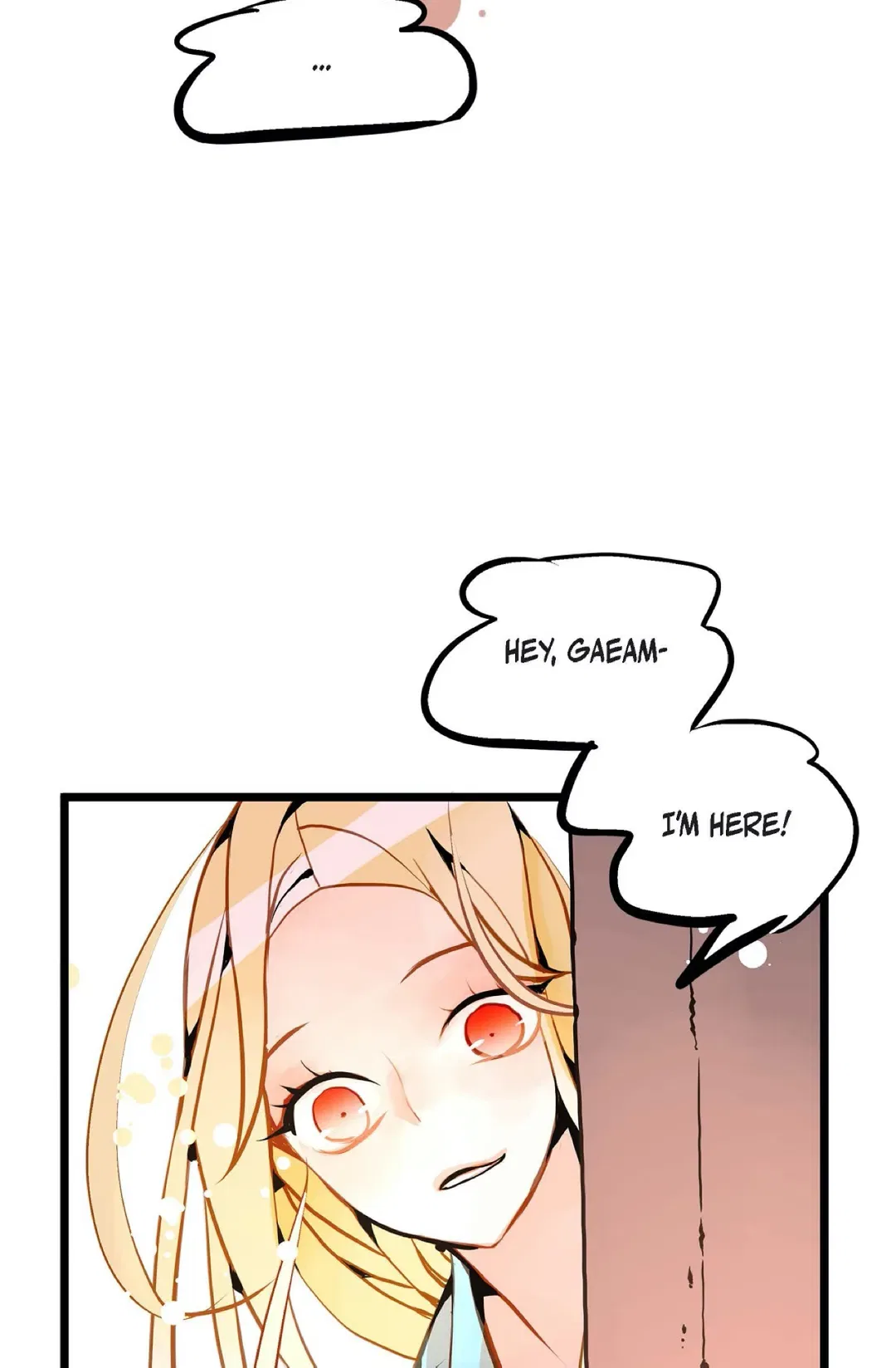 The 13th Night Chapter 71 – Page 35