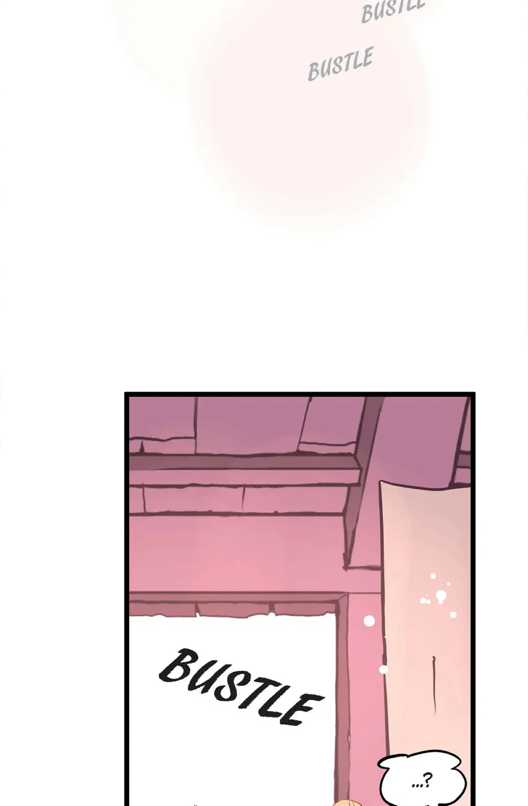 The 13th Night Chapter 71 – Page 42