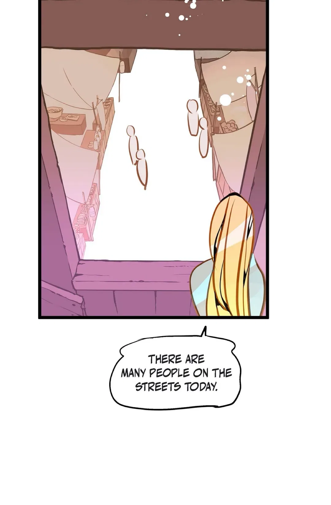 The 13th Night Chapter 71 – Page 44
