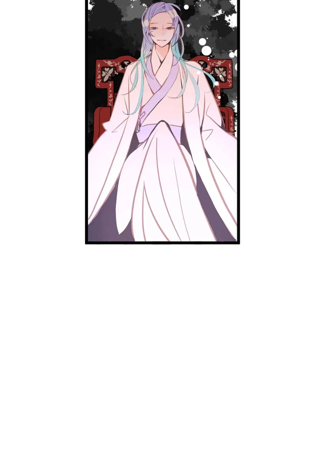 The 13th Night Chapter 70 – Page 14