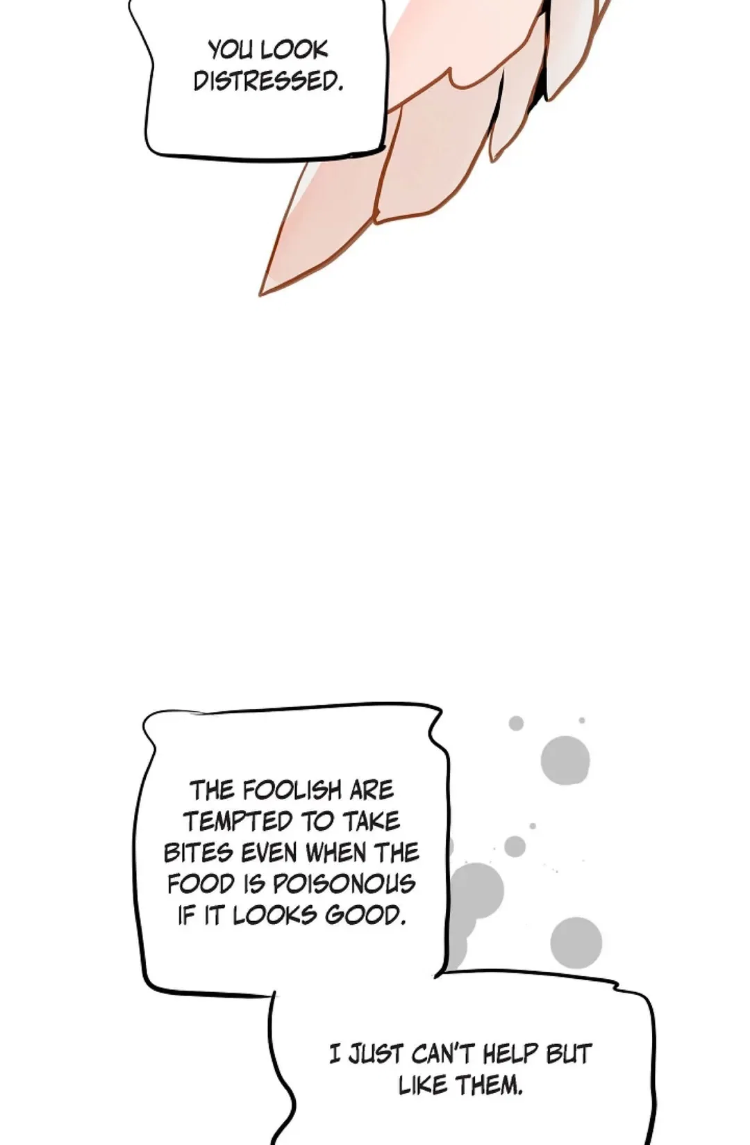 The 13th Night Chapter 70 – Page 22