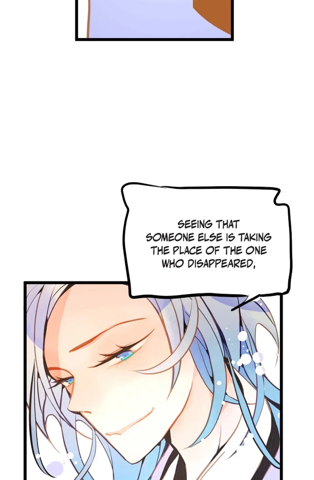 The 13th Night Chapter 70 – Page 24