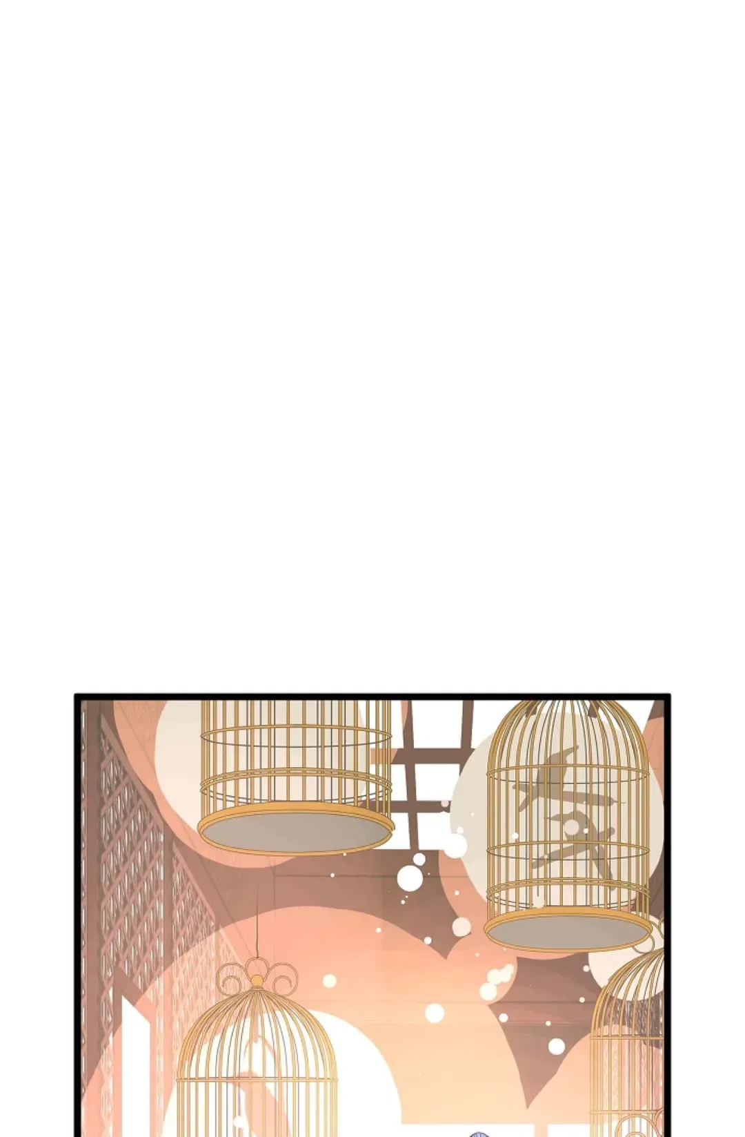 The 13th Night Chapter 70 – Page 32