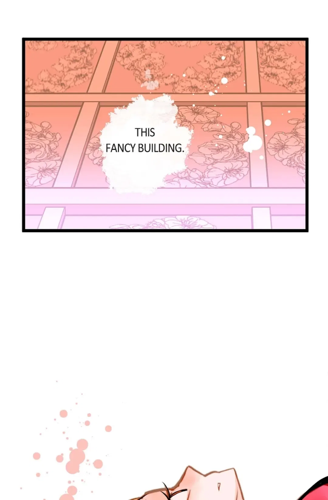 The 13th Night Chapter 70 – Page 35