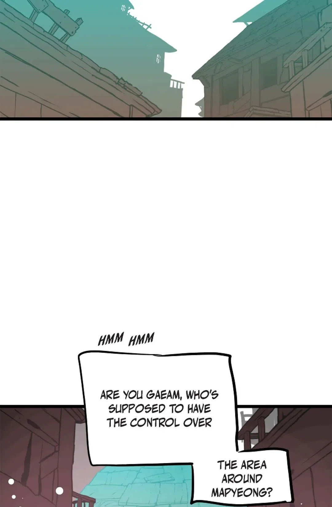 The 13th Night Chapter 70 – Page 45
